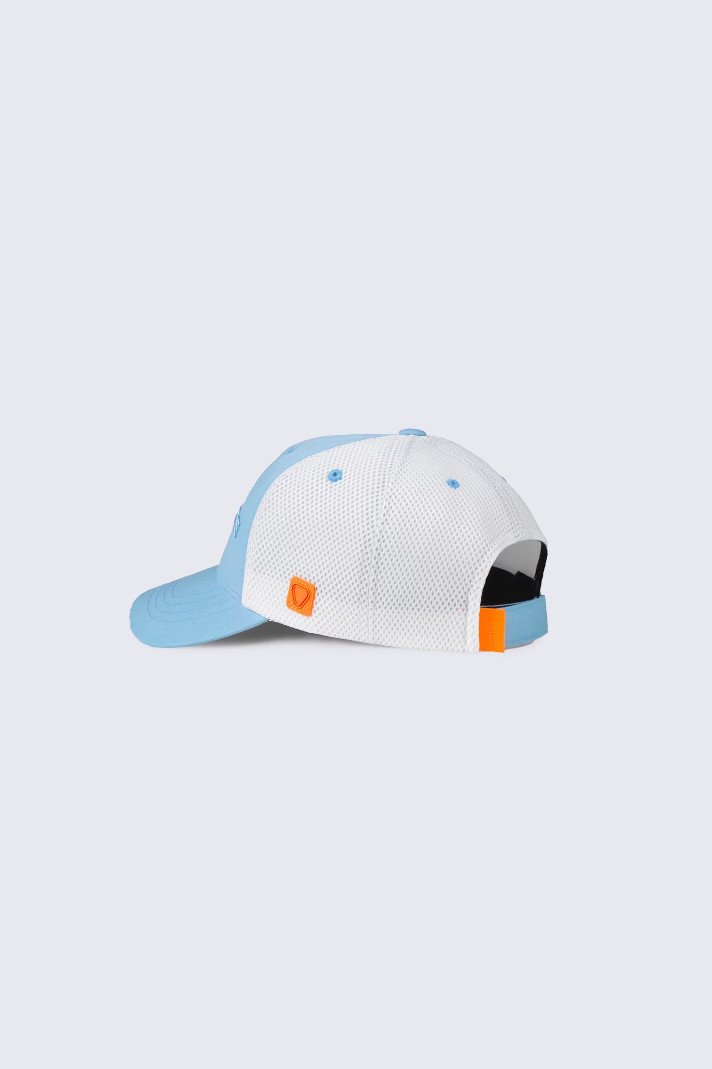 casquettes