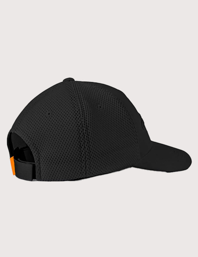 Casquettes