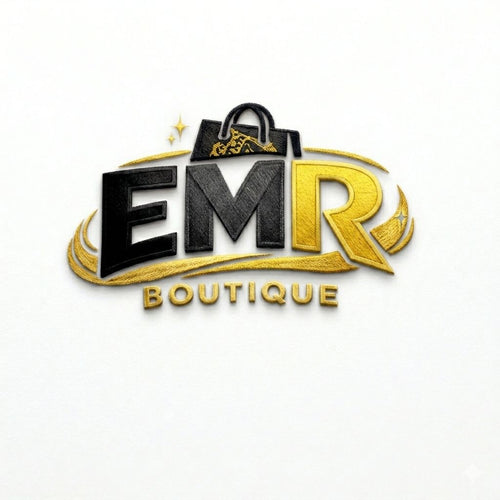 emr boutique