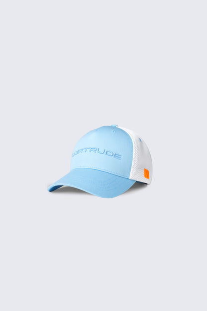 casquettes