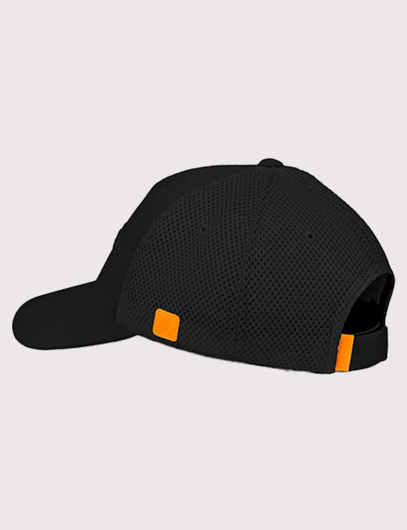 Casquettes
