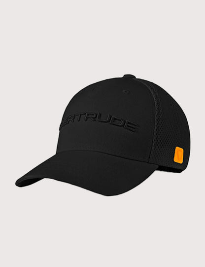Casquettes