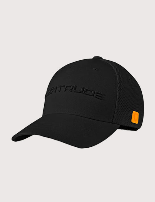Casquettes